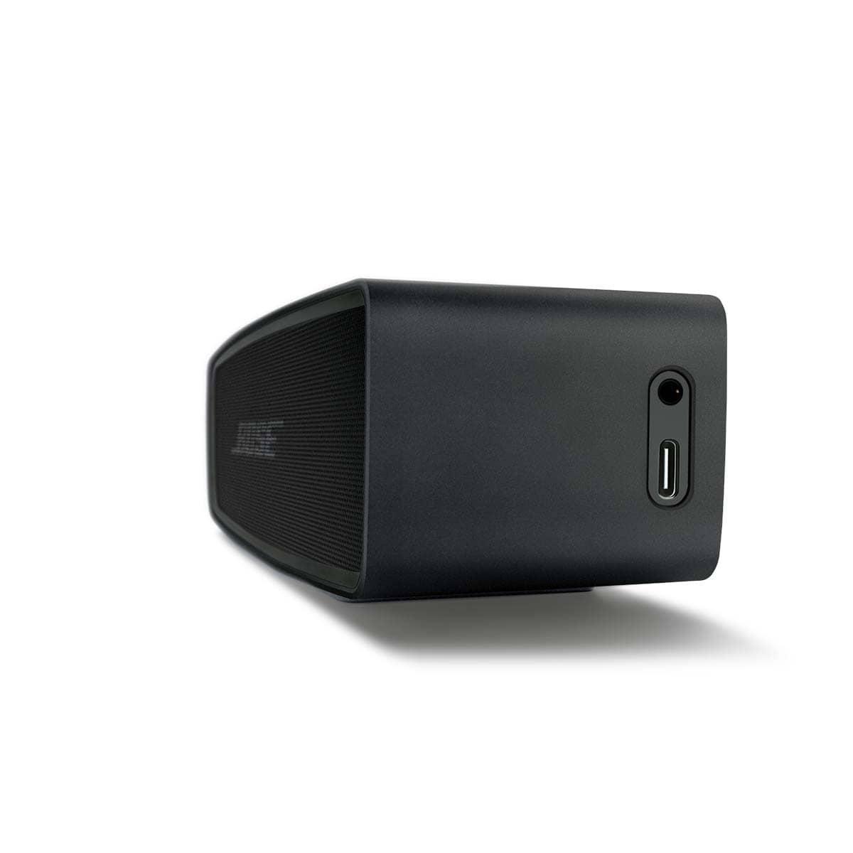 Bose Portable Smart Speaker - SKR Communications