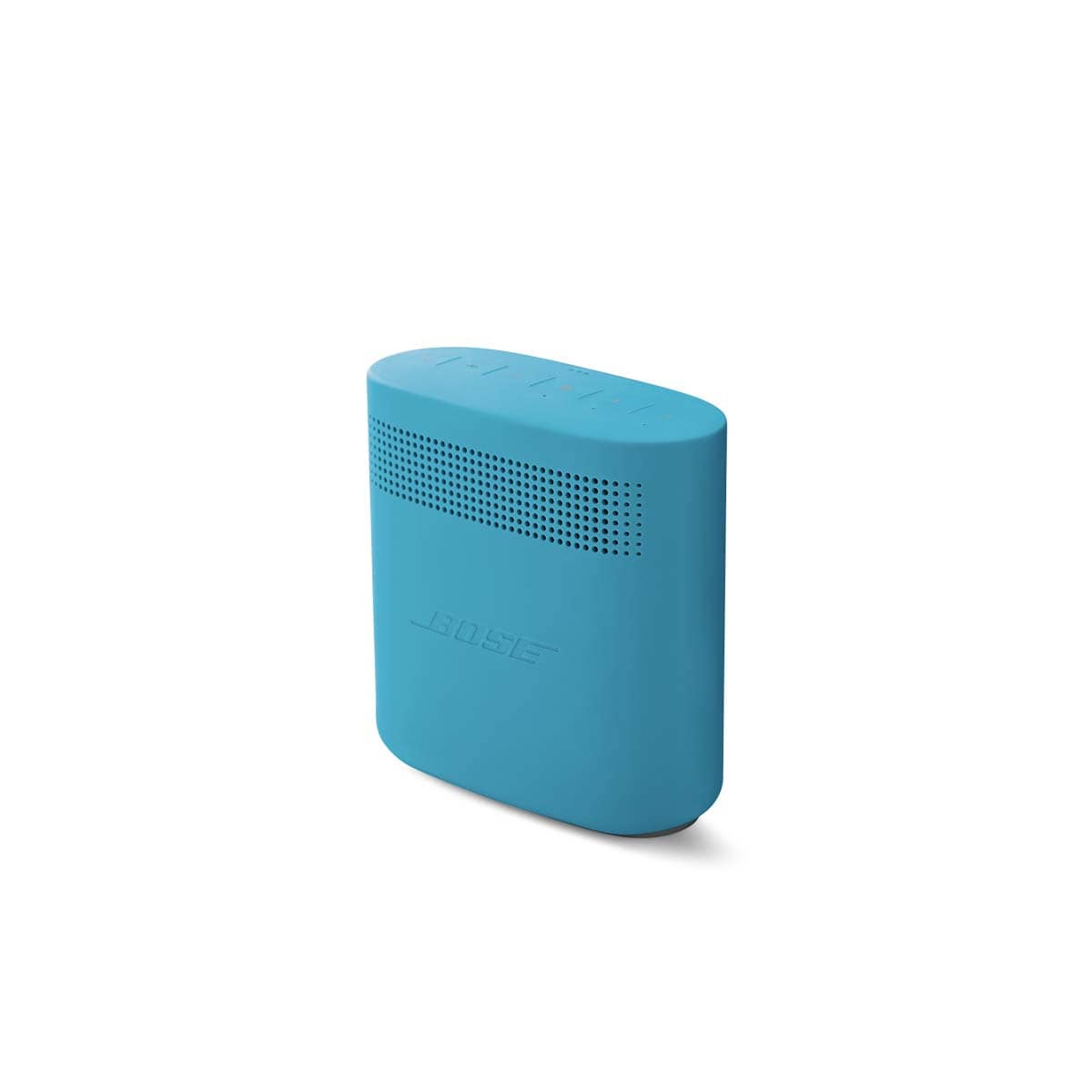 Bose SoundLink Color II Bluetooth speaker SKR Communications