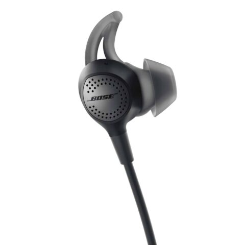 Bose quietcontrol 30 online stores