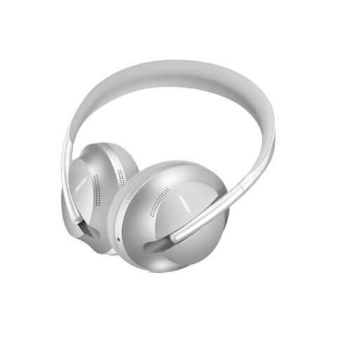 Smart Noise Cancelling Headphones 700