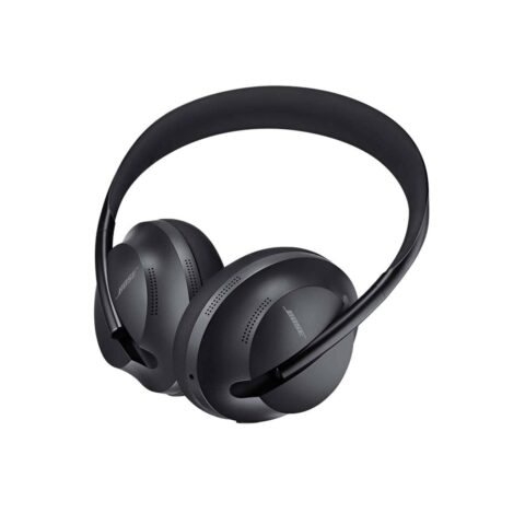 Smart noise cancelling headphones sale