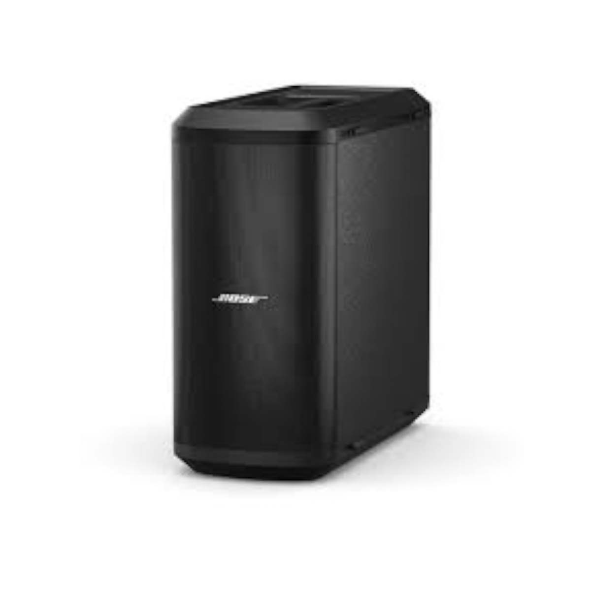 Bose S1 Pro Portable Bluetooth® Speaker System - SKR Communications