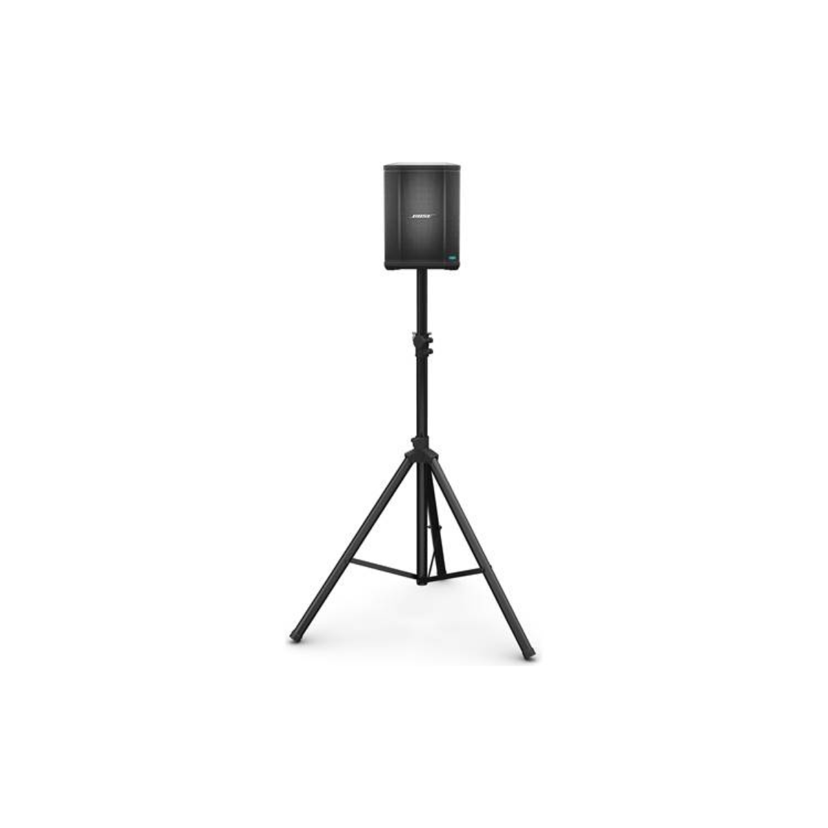Bose S1 Pro Portable Bluetooth® Speaker System - SKR Communications