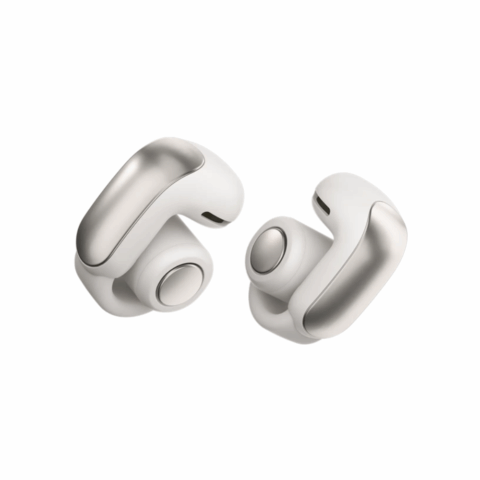 美品・BOSE ULTRA OPEN EARBUDS Amazon.co.jp: Bose Ultra Open Earbuds LE 空間オーディオ イヤホン