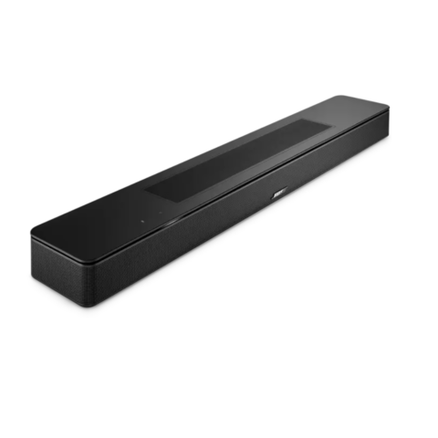 Bose Smart Soundbar 300 - SKR Communications