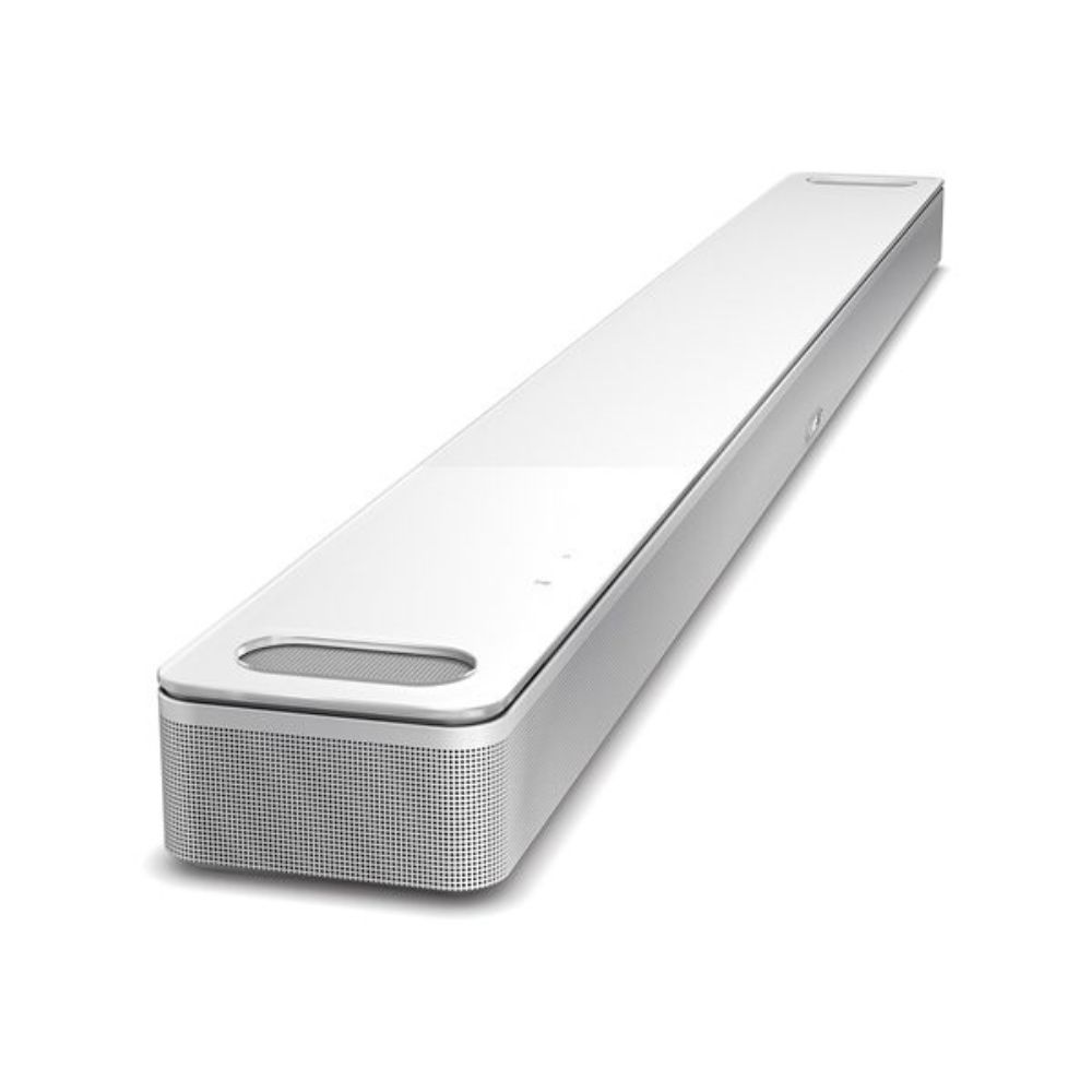 BOSE SOUNDBAR 900 WHITE