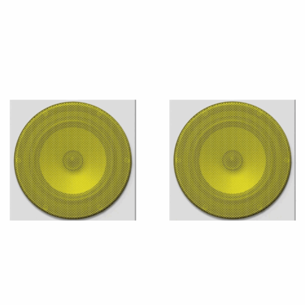 Untitled design (89)