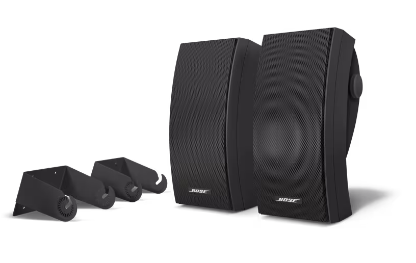 Bose 251 Environmental speaker - Image 2