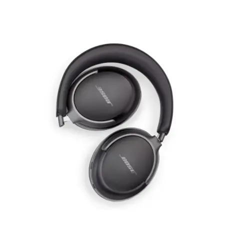 Bose QuietComfort Ultra Headphones_2