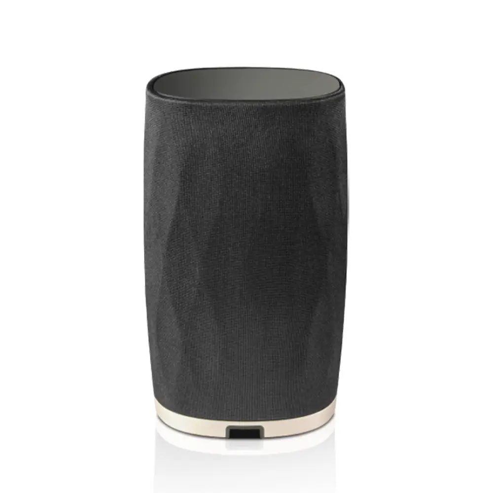 Bowers & Wilkins Formation Flex_1
