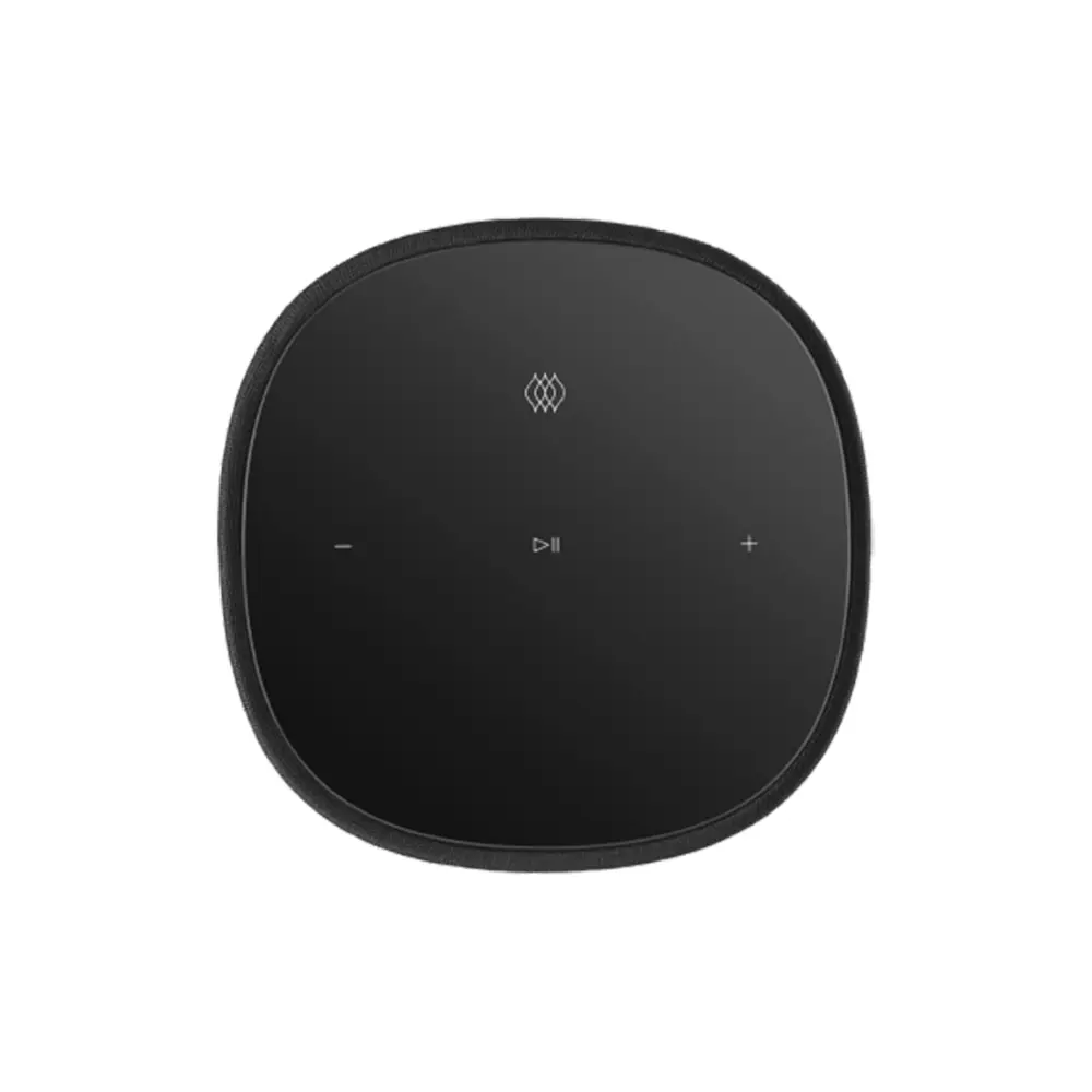 Bowers & Wilkins Formation Flex_2