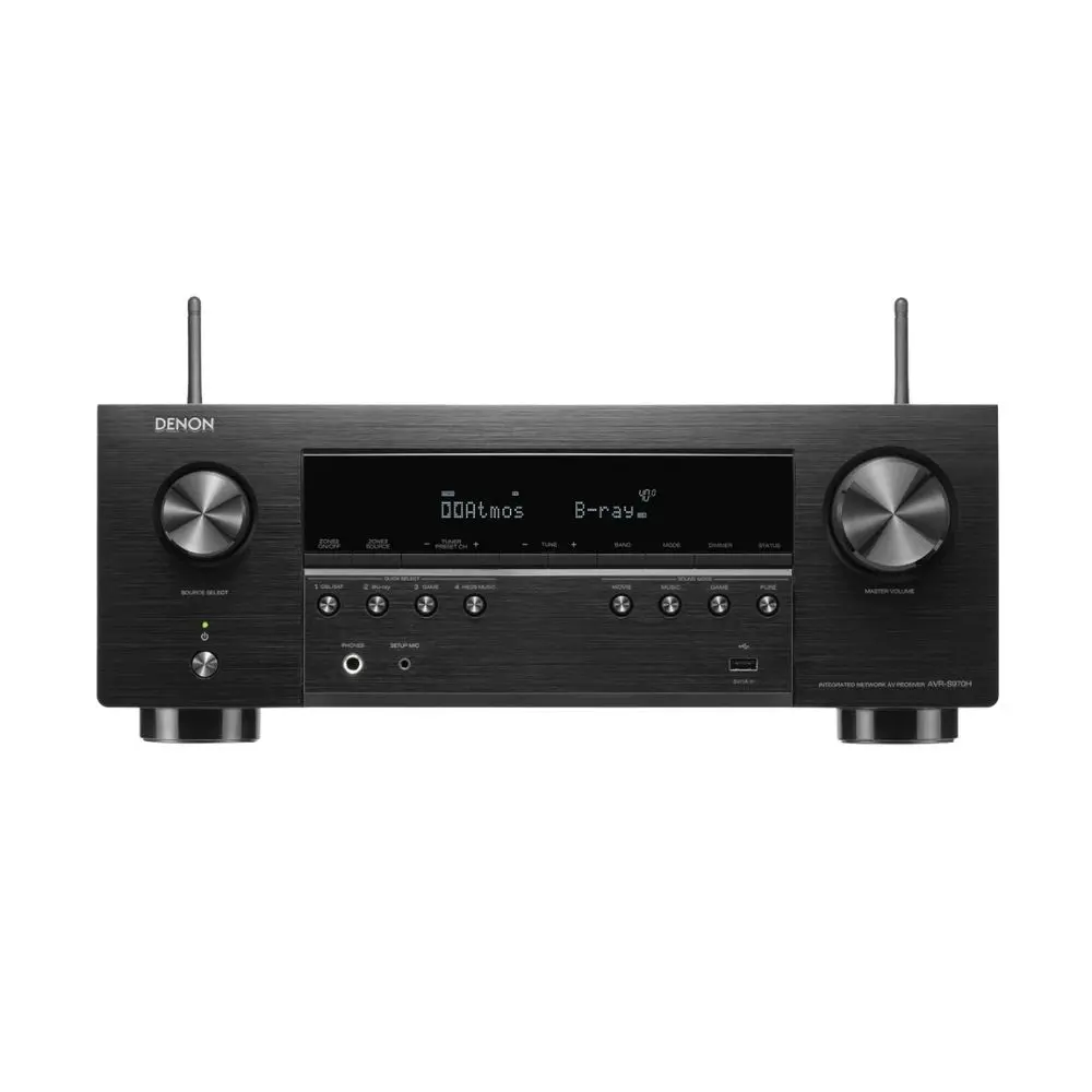 Denon AVR-S970H_2