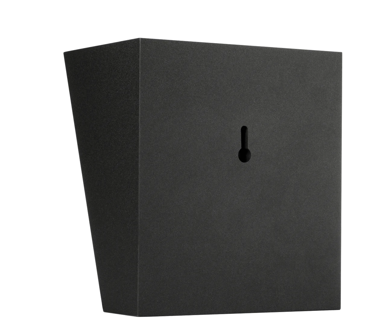 POLK XT90 HEIGHT SPEAKER_2