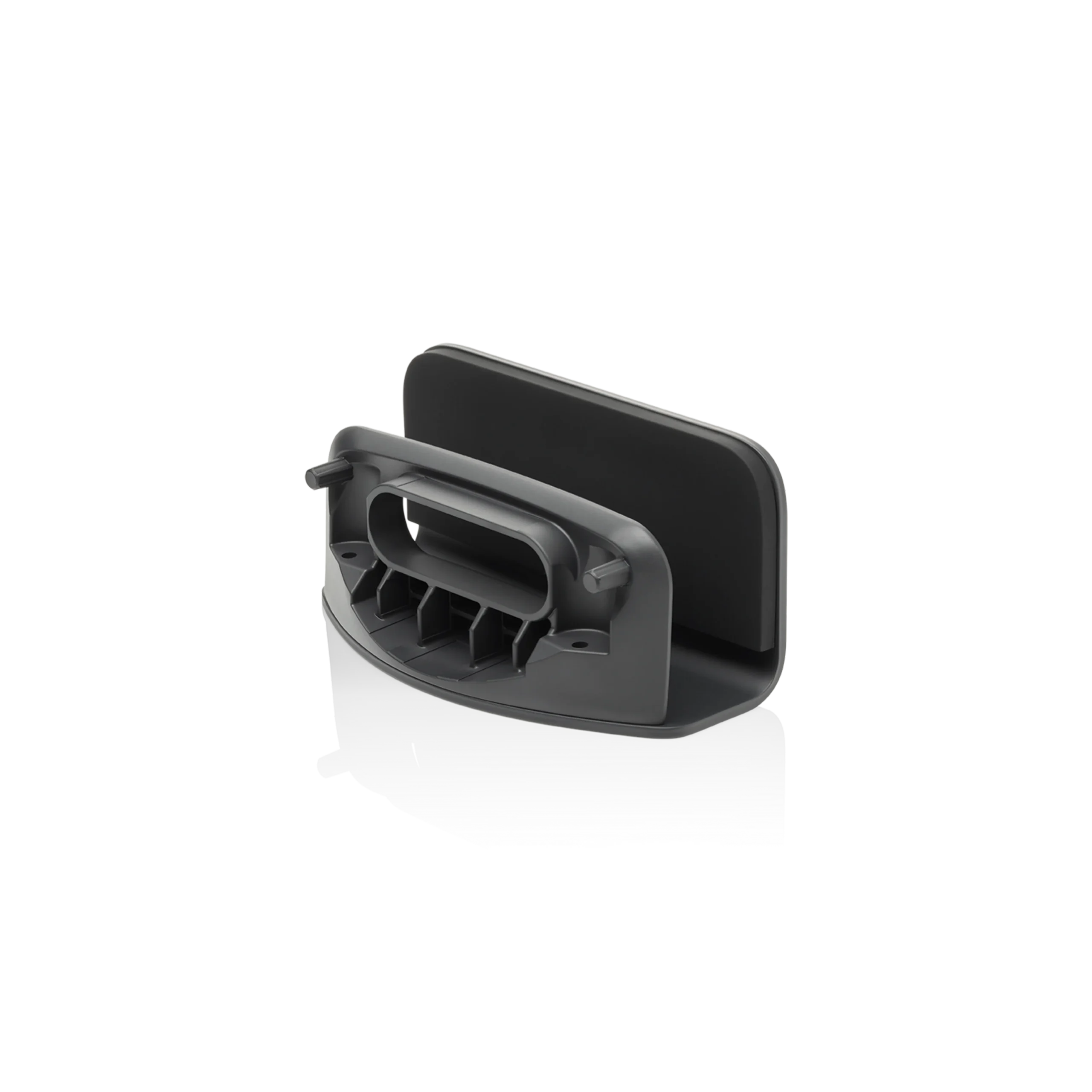 WALL BRACKET ZEPPELIN