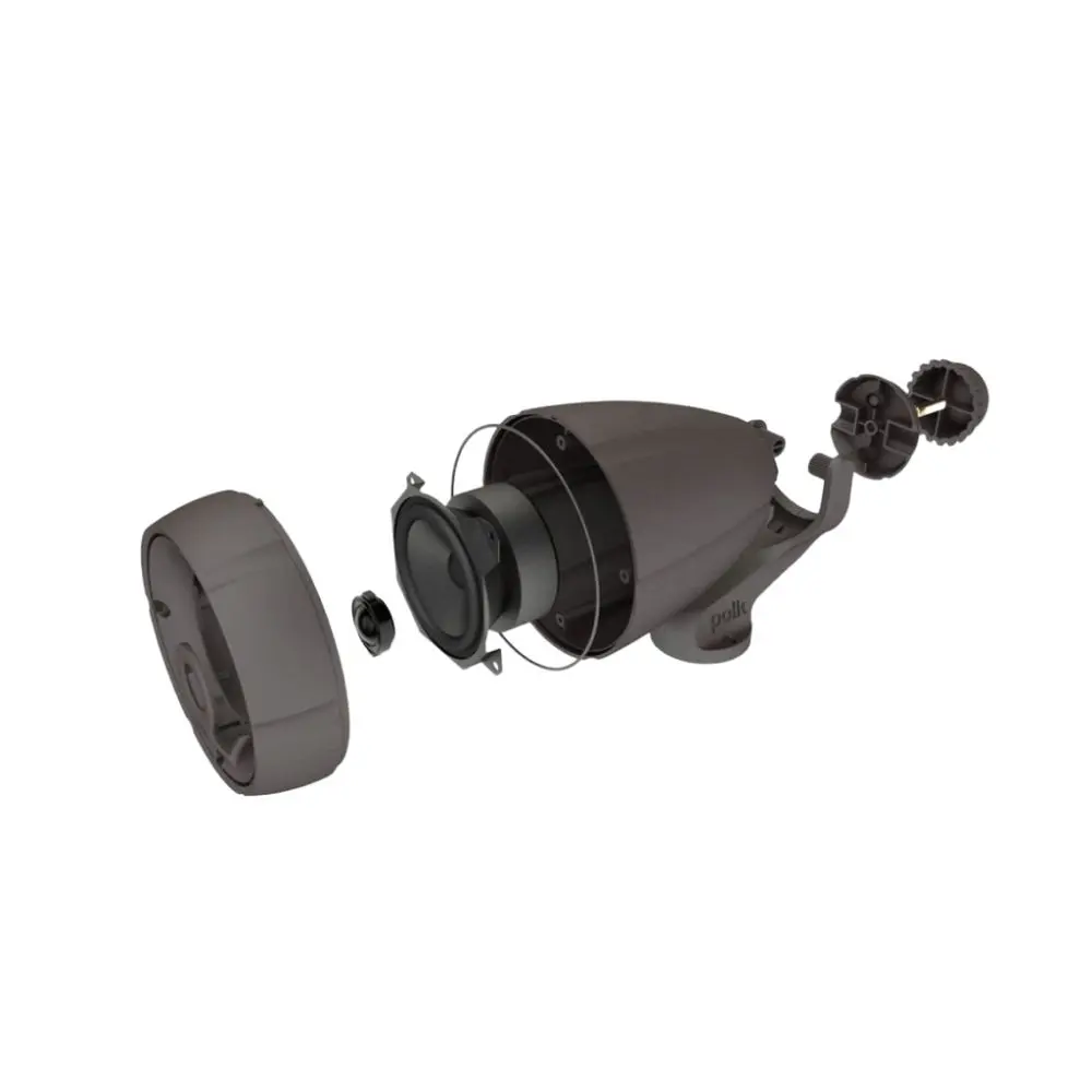Atrium 300 SAT_3