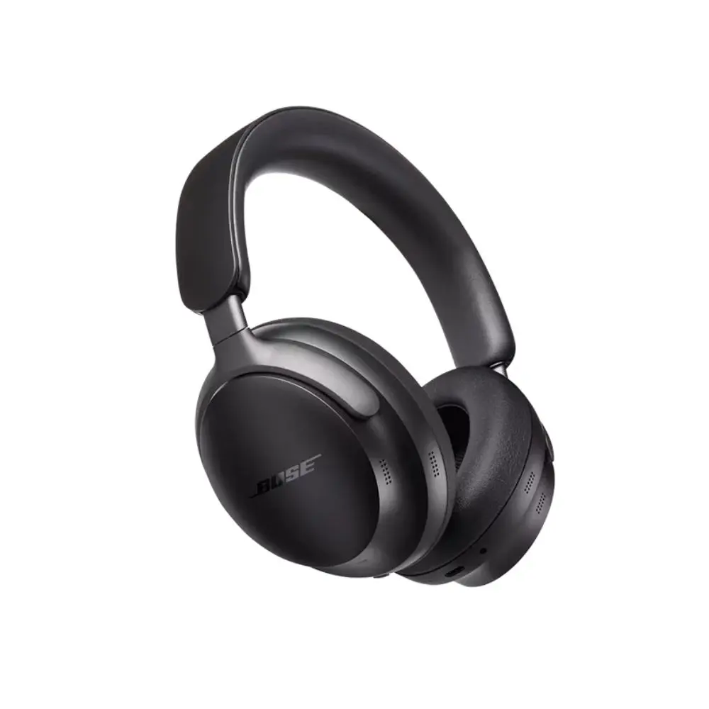 M*ジ様 Bose QuietComfort Ultra Headphones Bose QuietComfort Ultra Headphones - SKR Communications