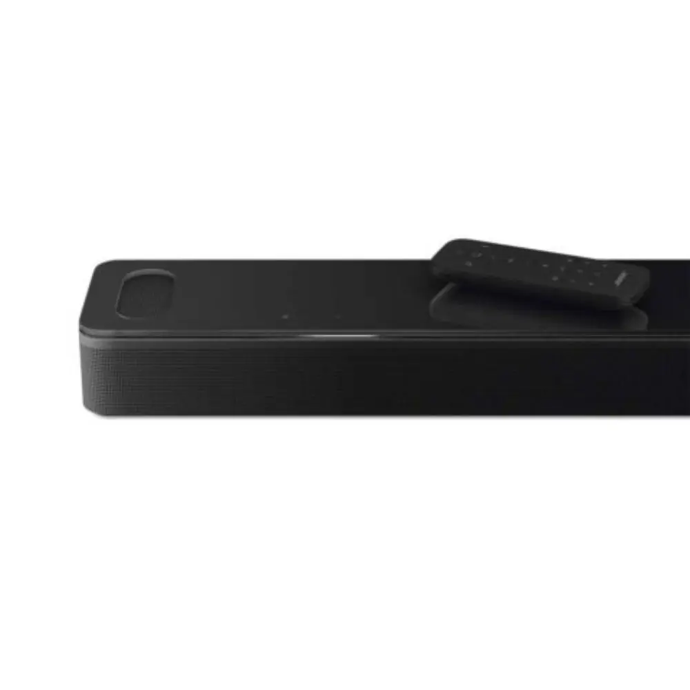 Bose Smart Ultra Soundbar