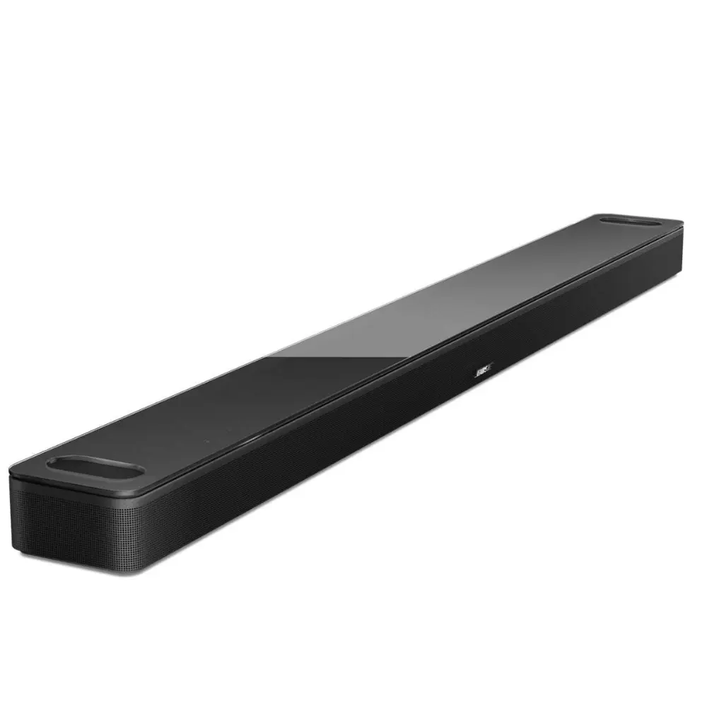 Bose Smart Ultra Soundbar