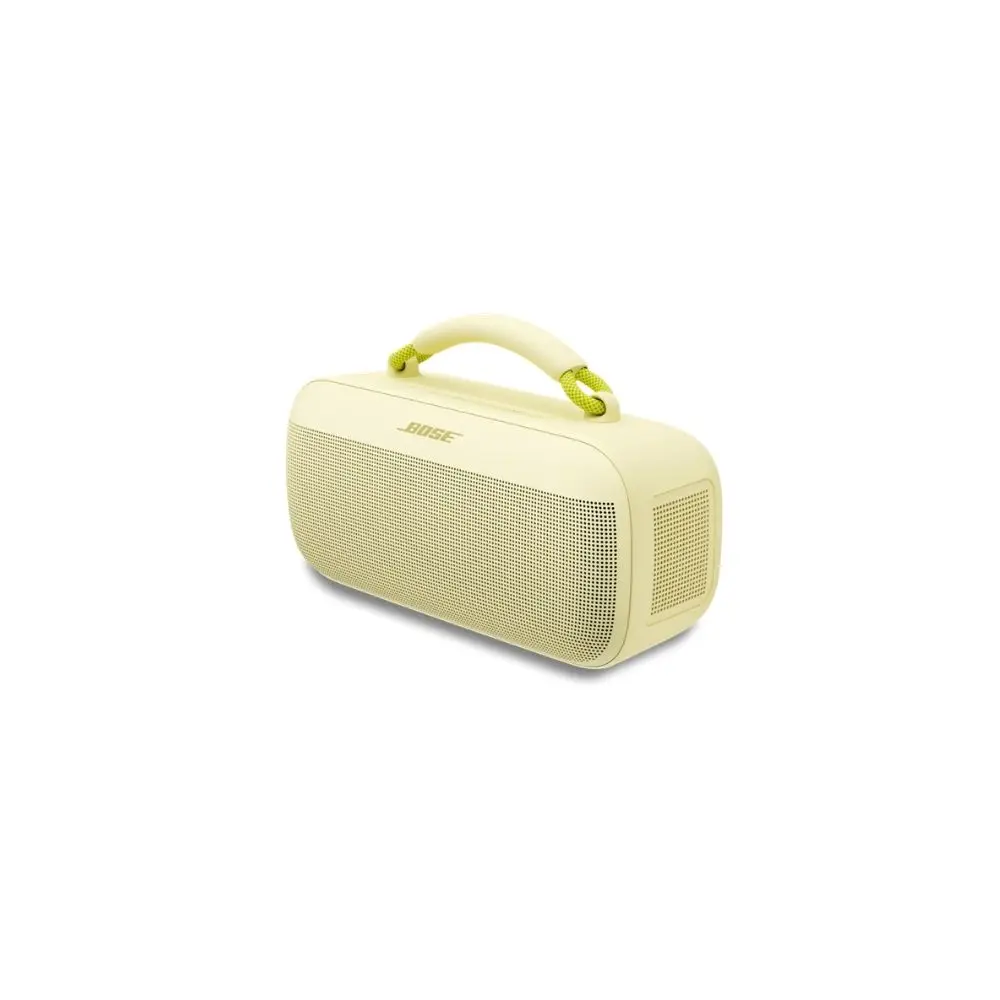 Bose Soundlink Max Portable Speaker5 (2)
