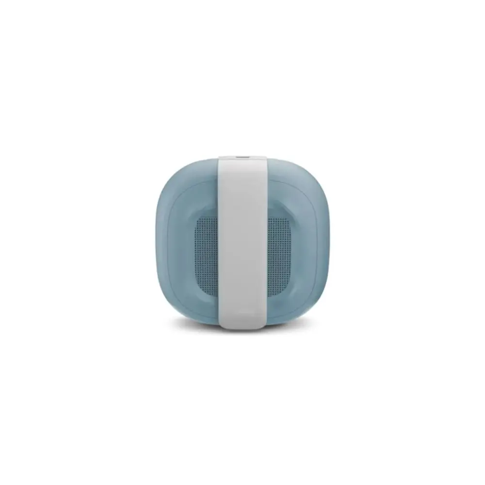 Bose Soundlink Micro Bluetooth Speaker 1 (2)