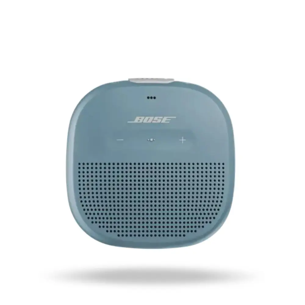 Bose Soundlink Micro Bluetooth Speaker
