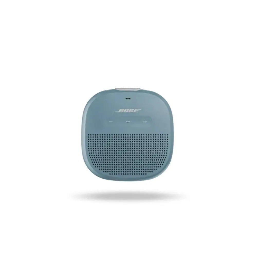 Bose Soundlink Micro Bluetooth Speaker2 (2)