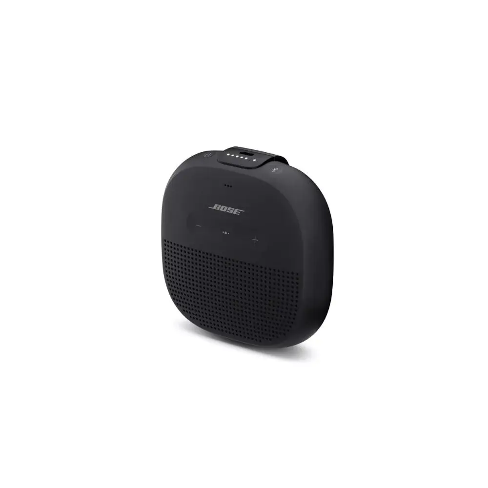 Bose Soundlink Micro Bluetooth Speaker2