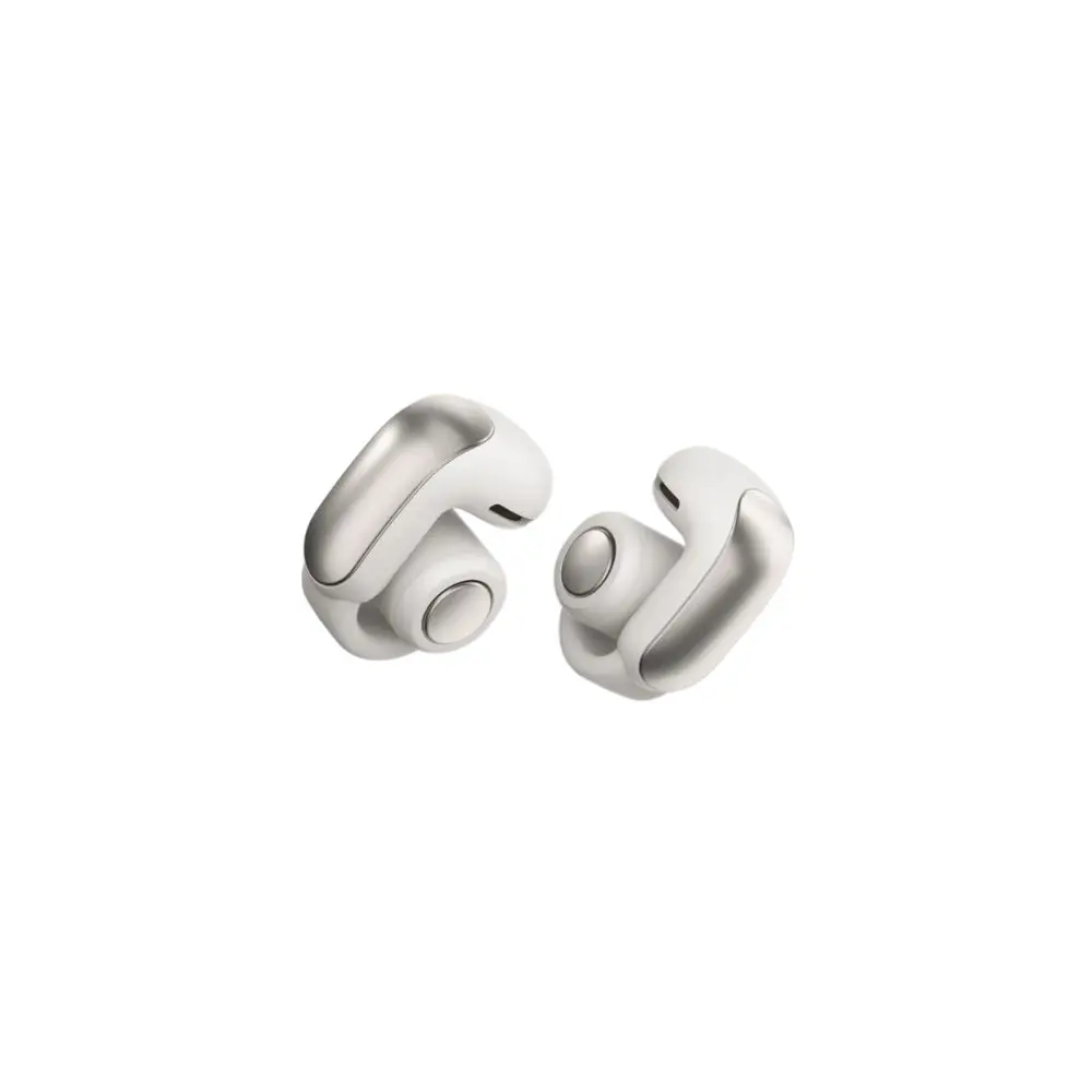 Bose Ultra Open Earbuds - SKR Communications