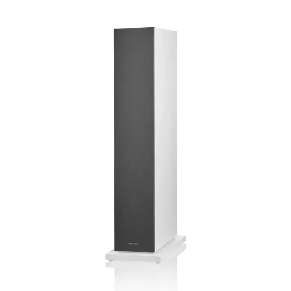 Bowers & Wilkins 603 S3 Tower Speaker_3