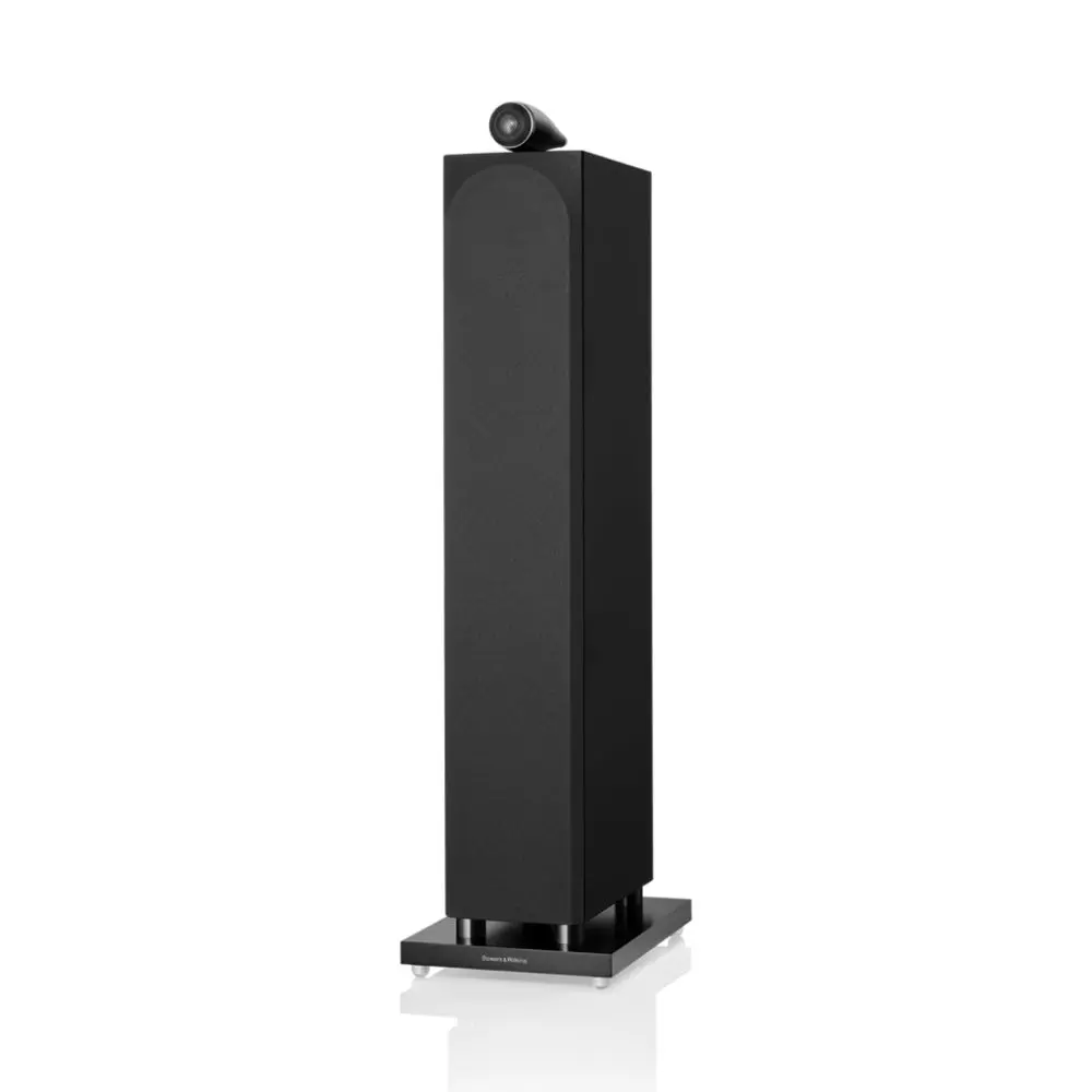 Bowers & Wilkins 702 S3 Tower Speaker (2)