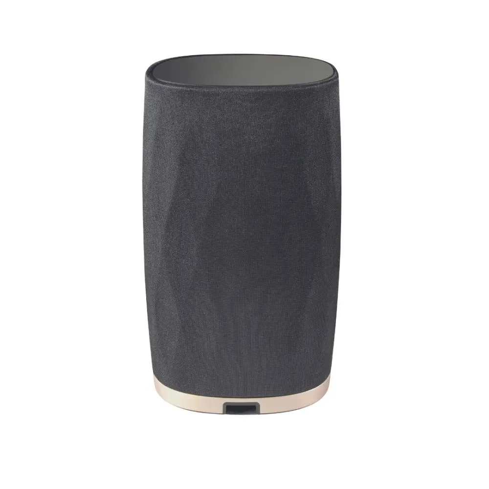 Bowers & Wilkins Formation Flex