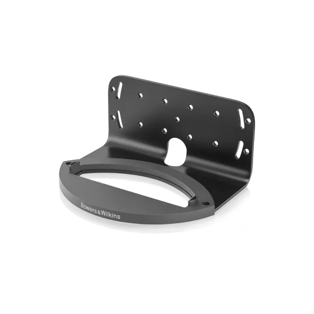 Bowers & Wilkins Formation Wedge Speaker Wall Bracket