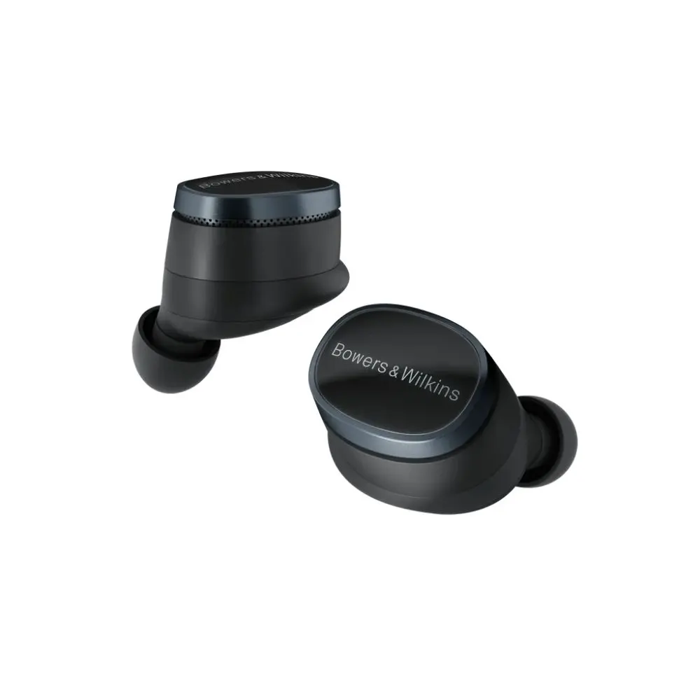 Bowers & Wilkins Pi8 In-Ear True Wireless Earbuds_1