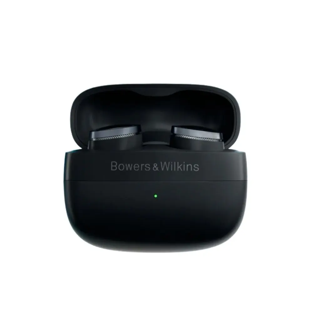 Bowers & Wilkins Pi8 In-Ear True Wireless Earbuds_2