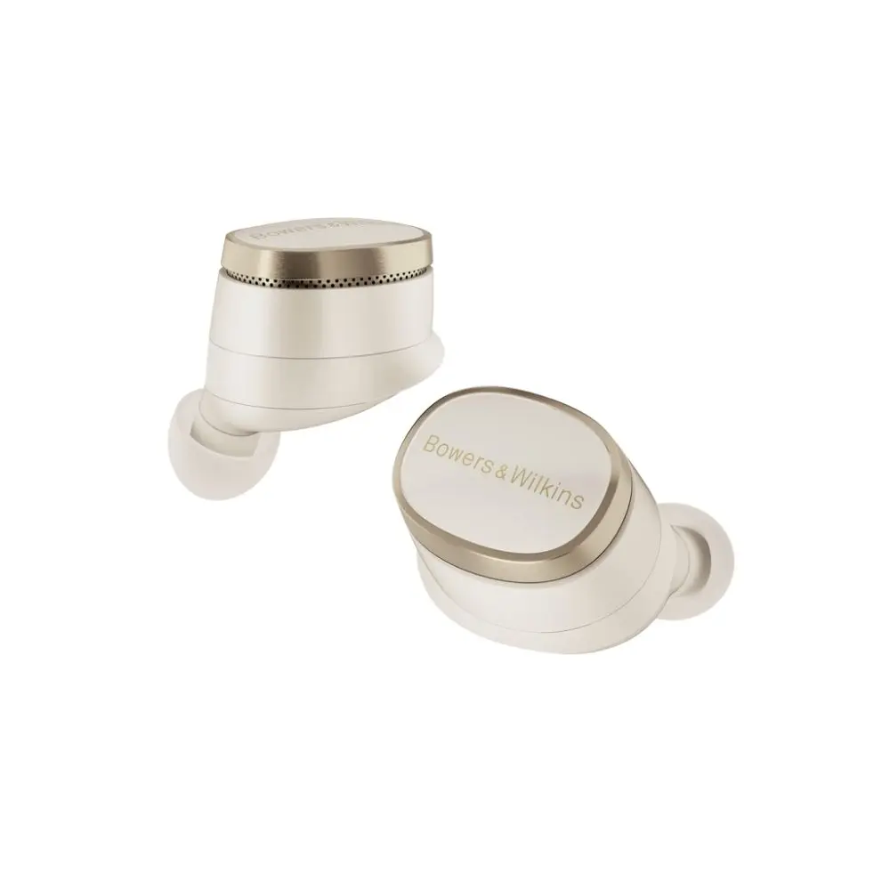 Bowers & Wilkins Pi8 In-Ear True Wireless Earbuds_3