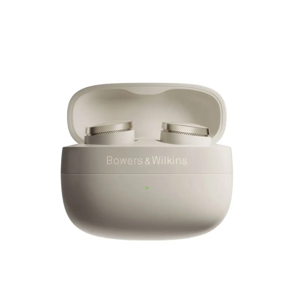 Bowers & Wilkins Pi8 In-Ear True Wireless Earbuds_4