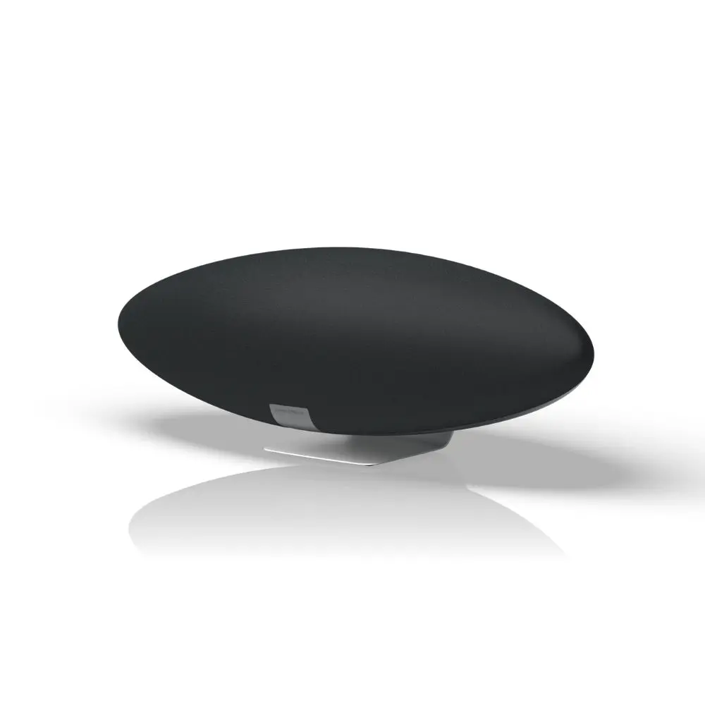 Bowers & Wilkins Zeppelin Pro Edition
