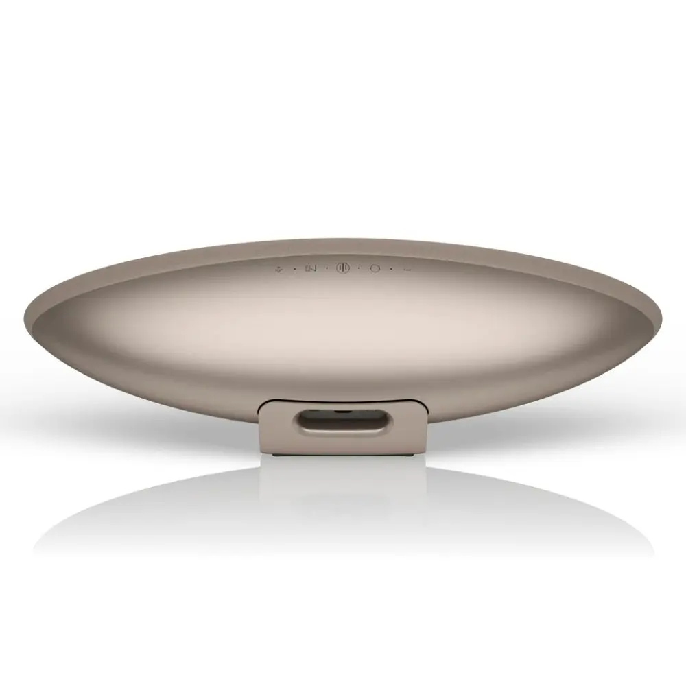 Bowers & Wilkins Zeppelin Pro Edition_3