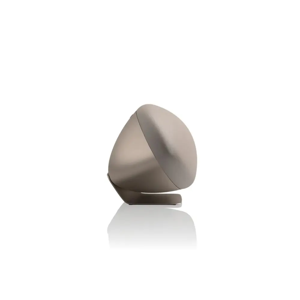 Bowers & Wilkins Zeppelin Pro Edition_4