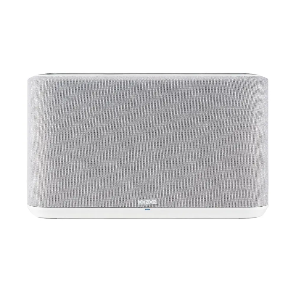 Denon Home 350 Smart Speaker
