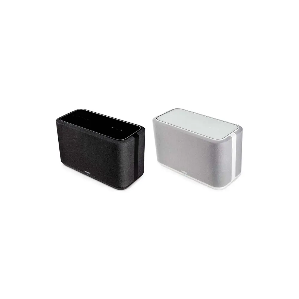 Denon Home 350 Smart Speaker1