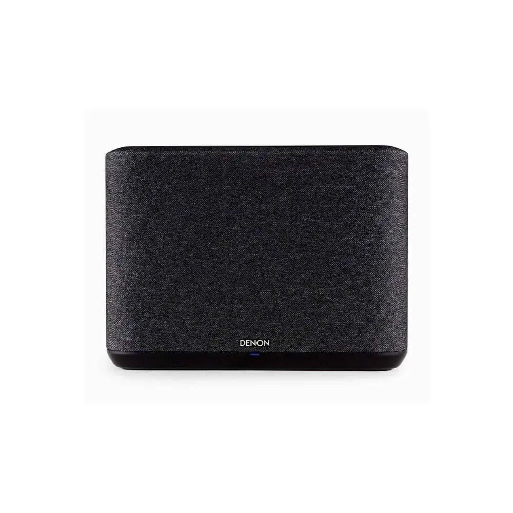 Denon Home 350 Smart Speaker2