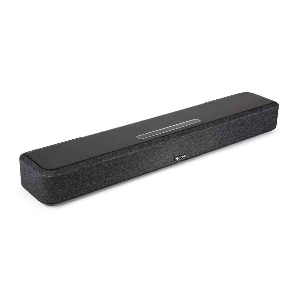 Denon Home Soundbar 550
