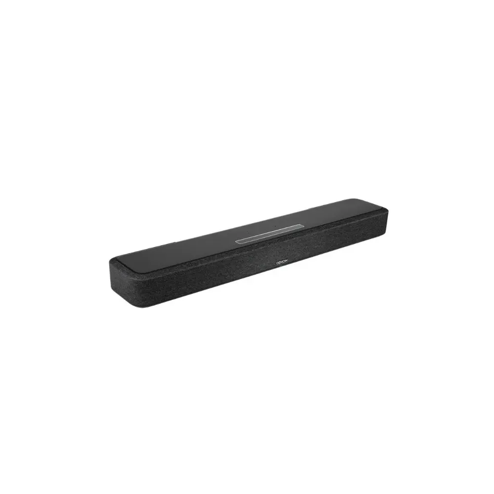 Denon Home Soundbar 5501