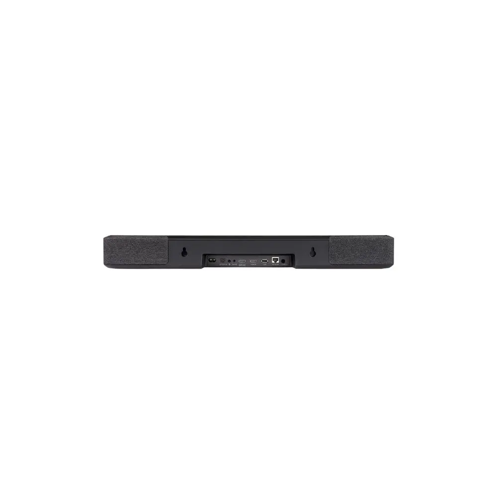 Denon Home Soundbar 5503