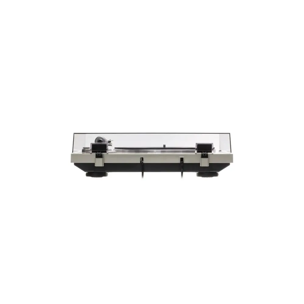 Denon TURNTABLE DP-300F PREMIUM_1