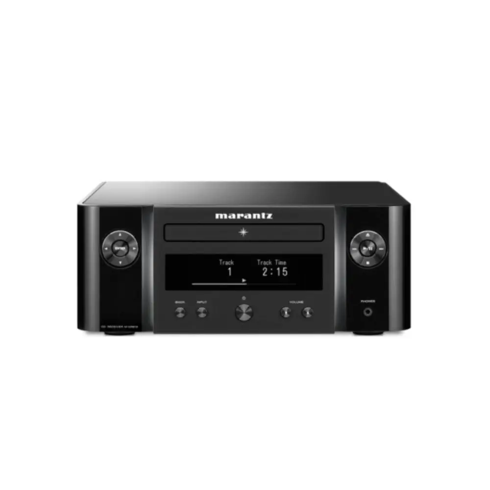 MARANTZ M-CR612