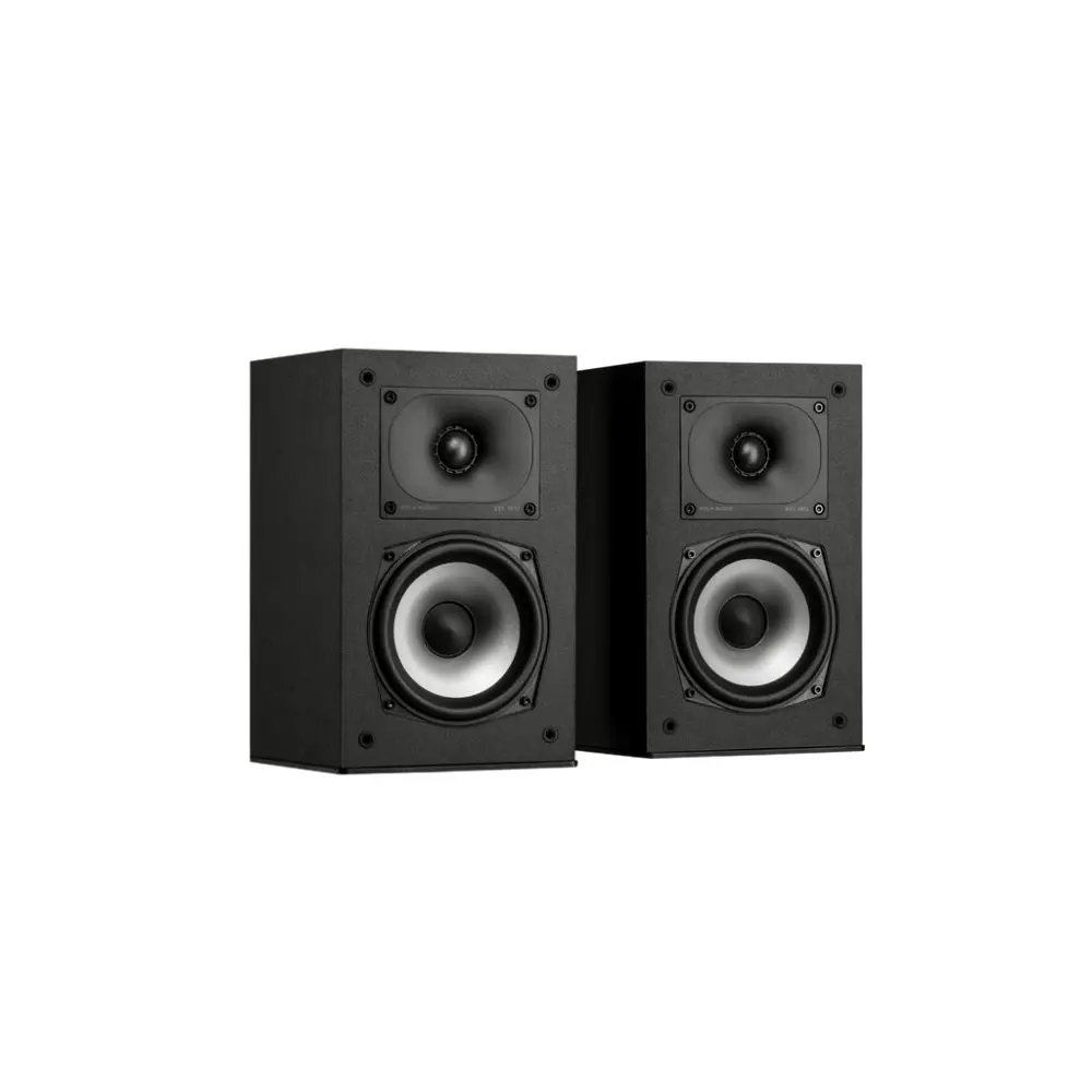 POLK Monitor XT15 (2)