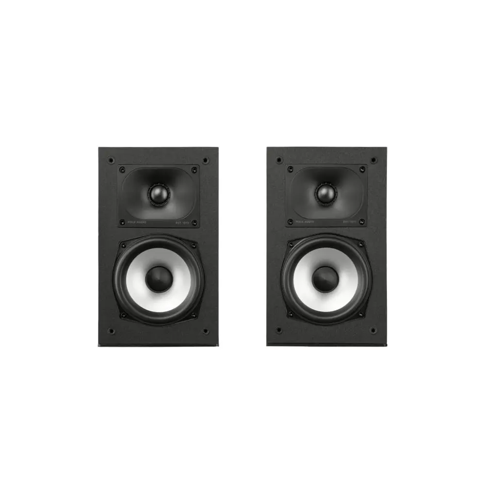 POLK Monitor XT15 (3)