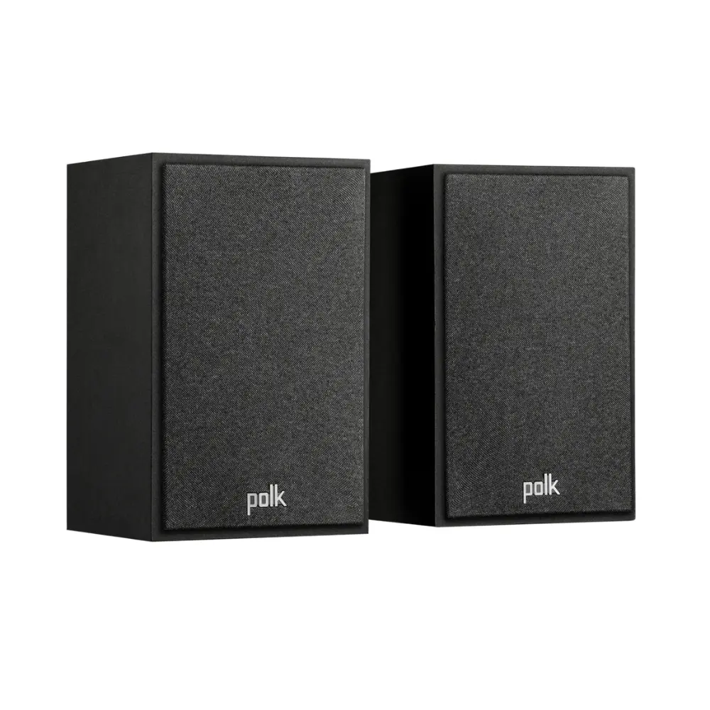 POLK Monitor XT15